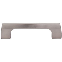 Cabinet Hardware Cabinet Hardware