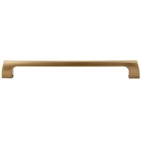 Appliance Pull Appliance Pull