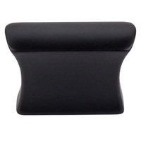 Cabinet Knob Cabinet Knob