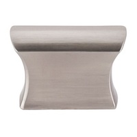 Cabinet Knob Cabinet Knob