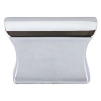 Cabinet Knob Cabinet Knob