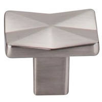 Cabinet Knob Cabinet Knob