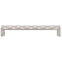Cabinet Hardware Cabinet Hardware
