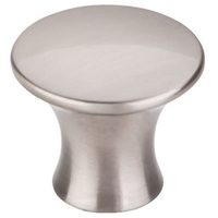 Cabinet Knob Cabinet Knob
