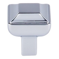 Cabinet Knob Cabinet Knob