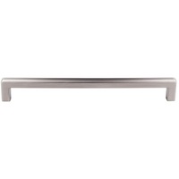 Appliance Pull Appliance Pull