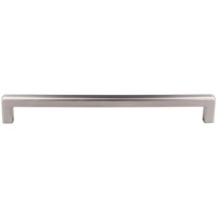 Appliance Pull Appliance Pull