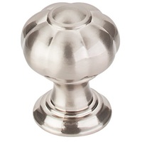 Cabinet Knob Cabinet Knob