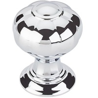 Cabinet Knob Cabinet Knob