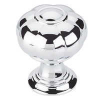 Cabinet Knob Cabinet Knob