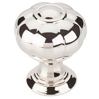 Cabinet Knob Cabinet Knob