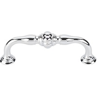 Cabinet Hardware Cabinet Hardware