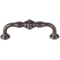 Cabinet Hardware Cabinet Hardware