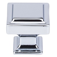 Cabinet Knob Cabinet Knob