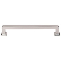 Cabinet Hardware Cabinet Hardware