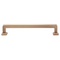 Cabinet Hardware Cabinet Hardware