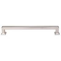 Appliance Pull Appliance Pull