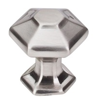 Cabinet Knob Cabinet Knob