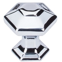 Cabinet Knob Cabinet Knob