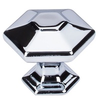 Cabinet Knob Cabinet Knob