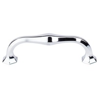 Cabinet Hardware Cabinet Hardware