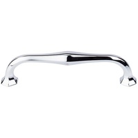 Cabinet Hardware Cabinet Hardware