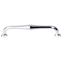 Cabinet Hardware Cabinet Hardware