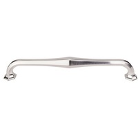 Appliance Pull Appliance Pull