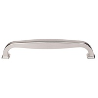 Appliance Pull Appliance Pull
