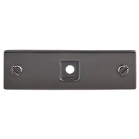 Backplate Backplate