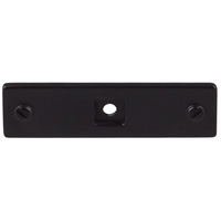 Backplate Backplate