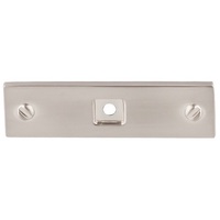 Backplate Backplate