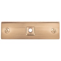 Backplate Backplate
