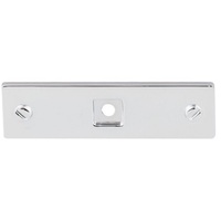 Backplate Backplate