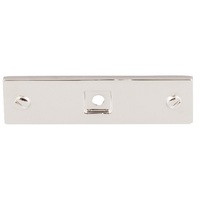 Backplate Backplate