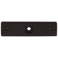 Backplate Backplate