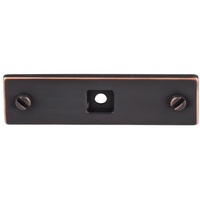 Backplate Backplate