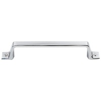Cabinet Hardware Cabinet Hardware