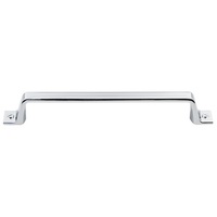 Cabinet Hardware Cabinet Hardware