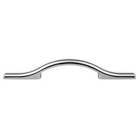 Cabinet Hardware Cabinet Hardware