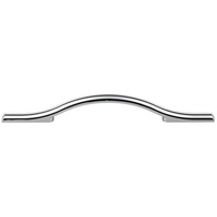 Cabinet Hardware Cabinet Hardware