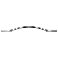 Cabinet Hardware Cabinet Hardware
