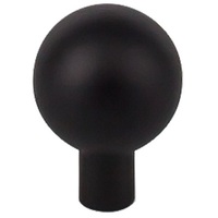 Cabinet Knob Cabinet Knob