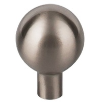 Cabinet Knob Cabinet Knob