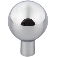 Cabinet Knob Cabinet Knob