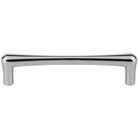 Cabinet Hardware Cabinet Hardware