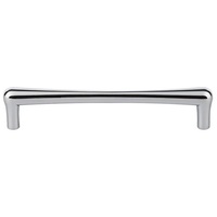 Cabinet Hardware Cabinet Hardware