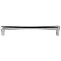 Cabinet Hardware Cabinet Hardware