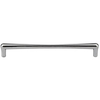 Cabinet Hardware Cabinet Hardware