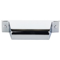Cabinet Hardware Cabinet Hardware